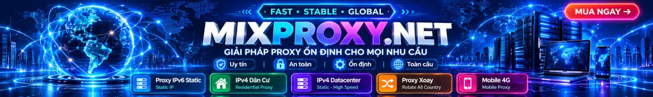 Banner Tool